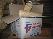PANZA 024